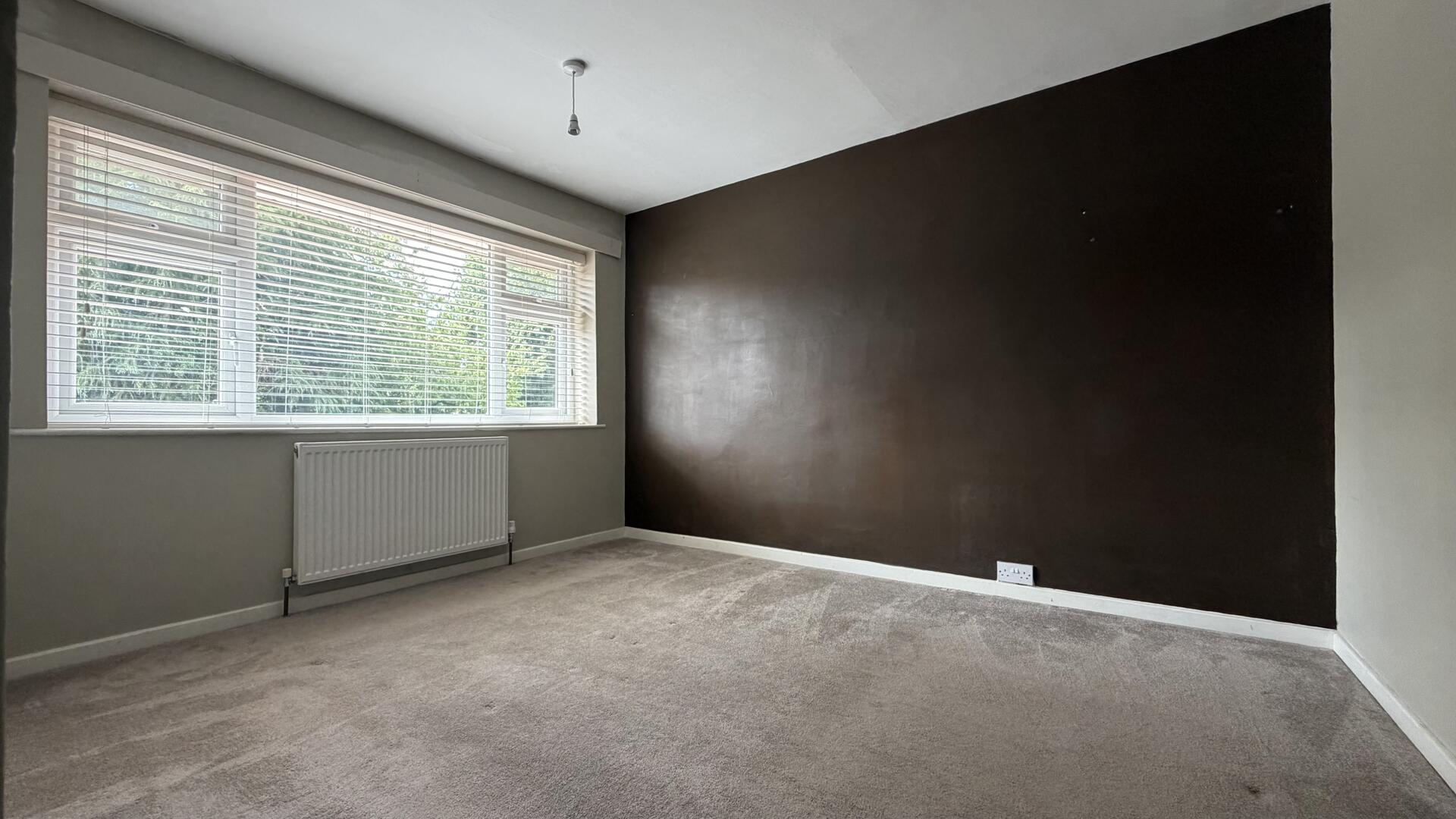 Station Road, Hagley, Stourbridge